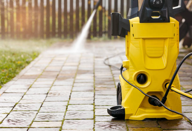 Best Sign and Awning Cleaning  in Spencer, TN